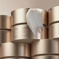 LANEIGE Perfect Renew 3X Cream Advanced 50ml