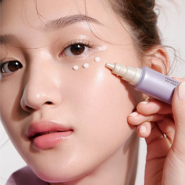 LANEIGE Perfect Renew Retinol 30ml disponible sur Ma petite Coree, ton Eshop 100% K-beauty en direct de Seoul