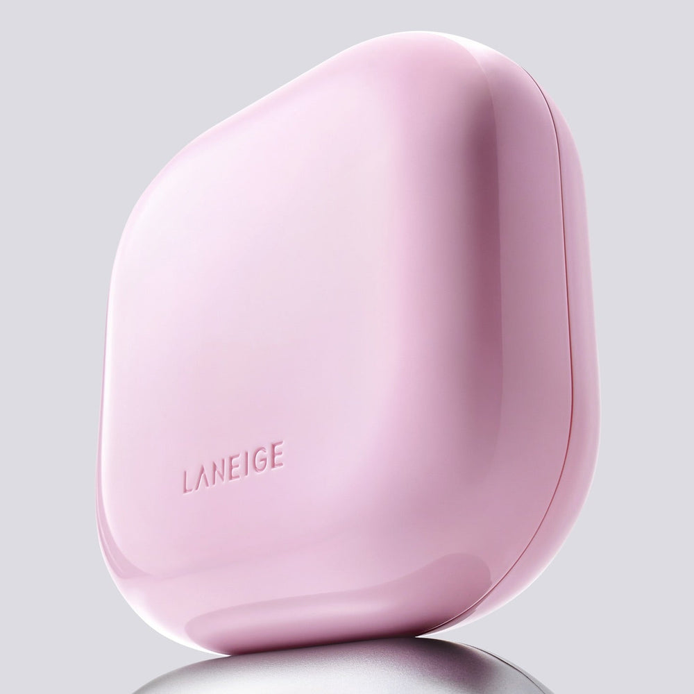 LANEIGE Neo Cushion The Glow