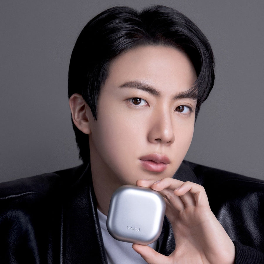LANEIGE Neo Cushion The Matte