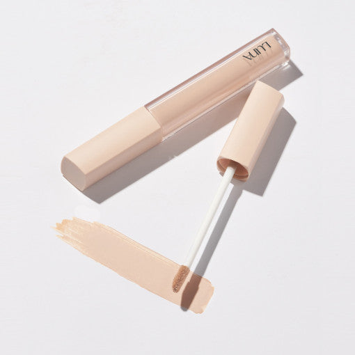 LUNA Long Lasting Tip Concealer Fixing Fit disponible sur Ma petite Coree, ton Eshop 100% K-beauty en direct de Seoul