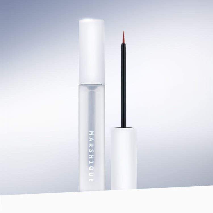 MARSHIQUE Enriched PDRN Vegan Makeup Fixing Sealer
