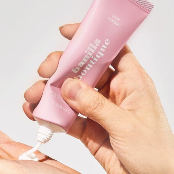 MA:NYO Banilla Boutique Hug Perfume Hand Cream 50ml disponible sur Ma petite Coree, ton Eshop 100% K-beauty en direct de Seoul