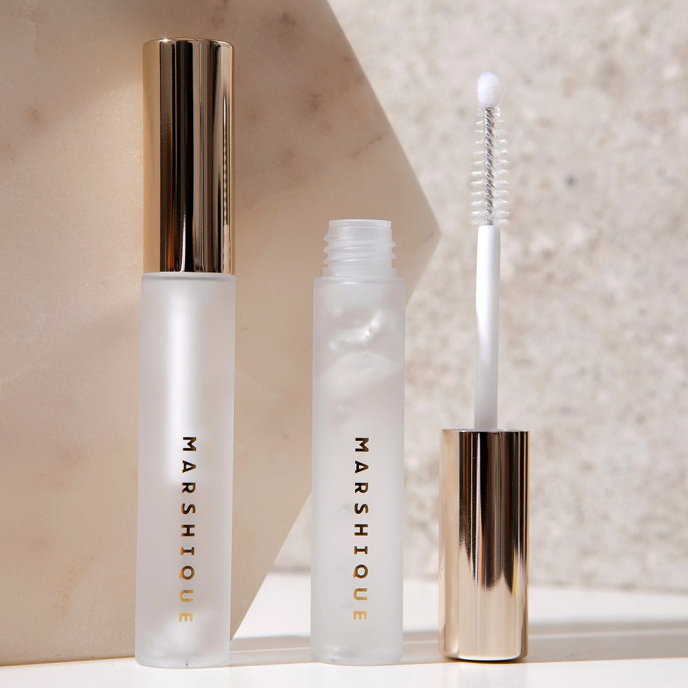 MARSHIQUE Lash & Brow Serum disponible sur Ma petite Coree, ton Eshop 100% K-beauty en direct de Seoul