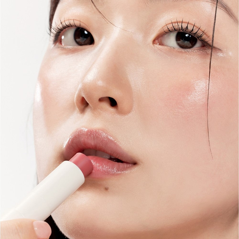 MARSHIQUE Vegan Lip Butter Balm disponible sur Ma petite Coree, ton Eshop 100% K-beauty en direct de Seoul