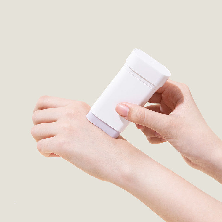 MARY & MAY Vegan Peptide Bakuchiol Sun Stick disponible sur Ma petite Coree, ton Eshop 100% K-beauty en direct de Seoul