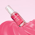 MEDICUBE PDRN Collagen Glow Jelly Serum 30ml