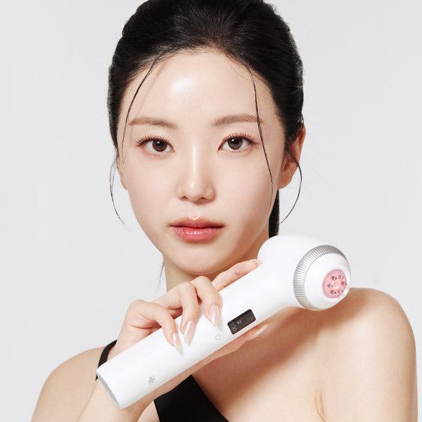 MEDICUBE AGE R Ultra Tune disponible sur Ma petite Coree, ton Eshop 100% K-beauty en direct de Seoul