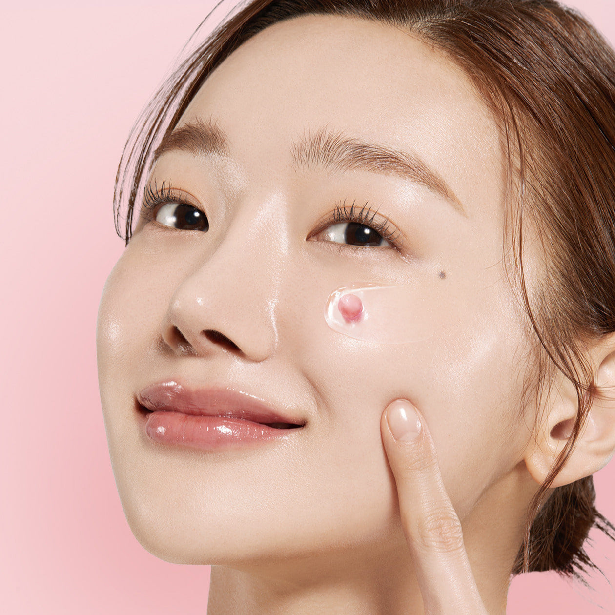 MEDICUBE PDRN Pink Collagen Capsule Cream 55g