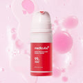 MEDICUBE PDRN Bubble Cream Serum 95ml