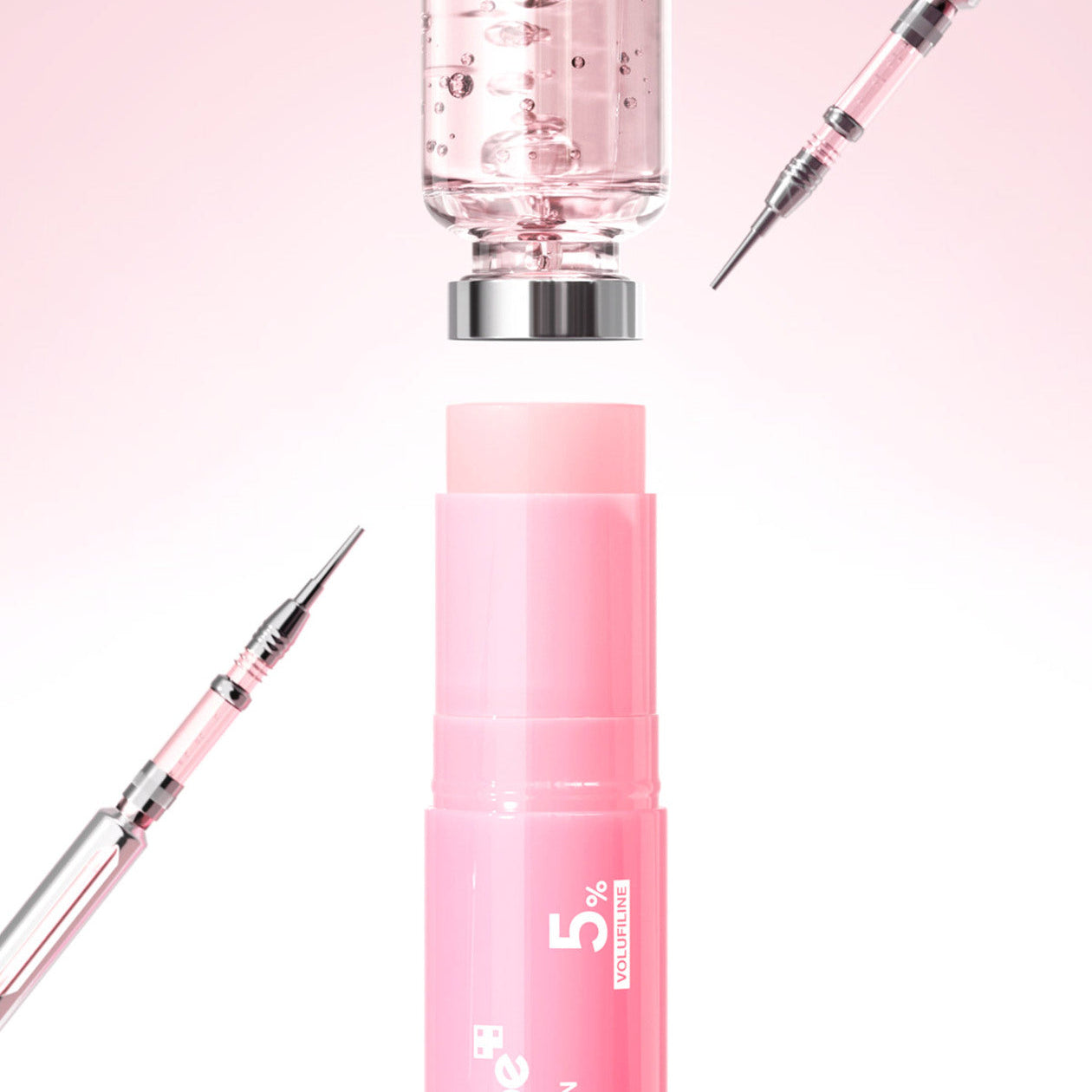 MEDICUBE PDRN Pink Collagen Volume Multi Balm 10g