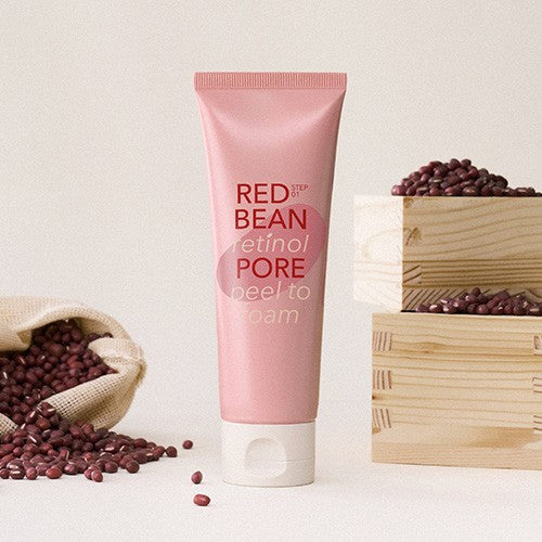MISSHA Pattinol Pore Fill to Foam 120ml disponible sur Ma petite Coree, ton Eshop 100% K-beauty en direct de Seoul