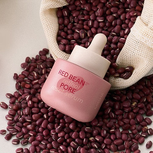 MISSHA Pattinol Pore Reset Serum 30ml disponible sur Ma petite Coree, ton Eshop 100% K-beauty en direct de Seoul