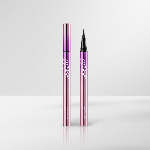 MISSHA Ultra Powerproof Thin Pen Liner disponible sur Ma petite Coree, ton Eshop 100% K-beauty en direct de Seoul