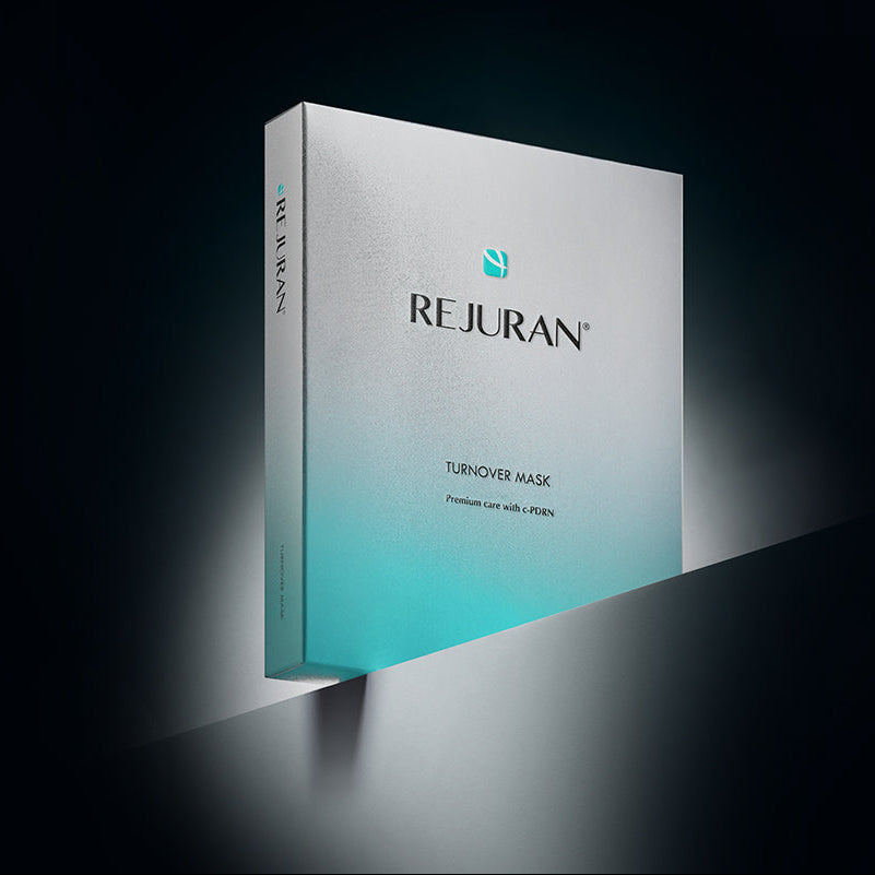 REJURAN Healing Mask