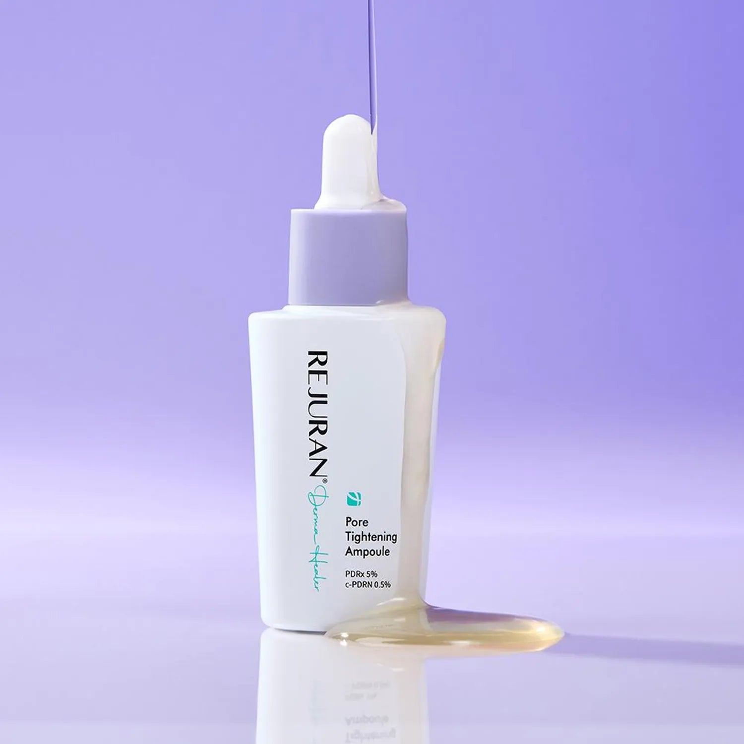REJURAN Derma Healer Pore Tightening Ampoule 30ml