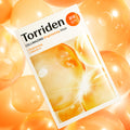 TORRIDEN Cellmazing Vitamin C Brightening Mask