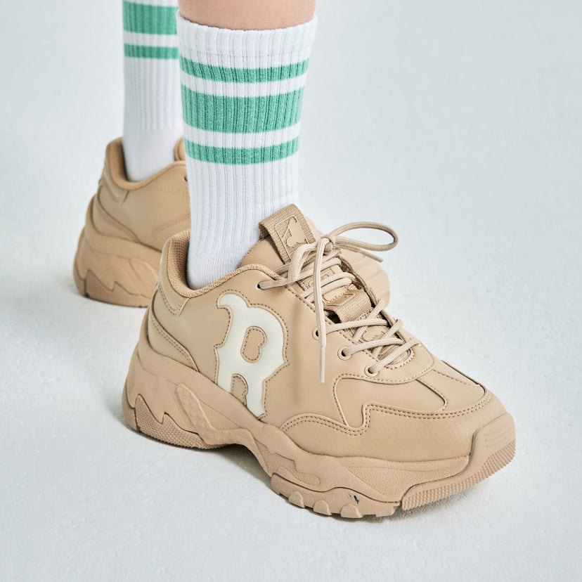 MLB Bigball CHUNKY Boston Red Sox My little Korea – Ma Petite Coree