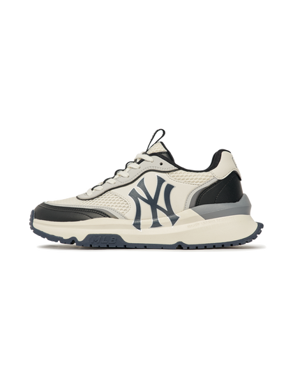 MLB Chunky Runner New York Yankees BLACK
