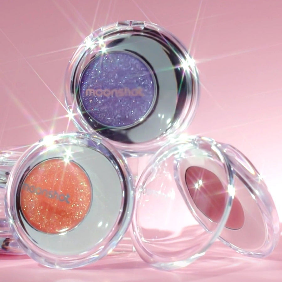 MOONSHOT Melting Mood Lip & Cheek