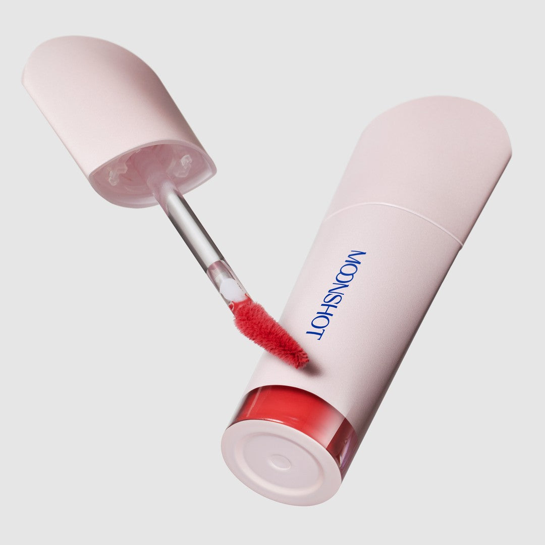 MOONSHOT Performance Lip Blur Fixing Tint disponible sur Ma petite Coree, ton Eshop 100% K-beauty en direct de Seoul