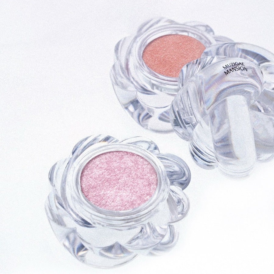 MUZIGAE MANSION One & Only Shadows 2g
