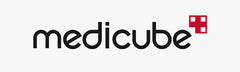 MEDICUBE