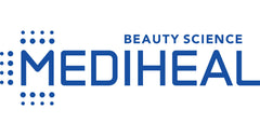 MEDIHEAL