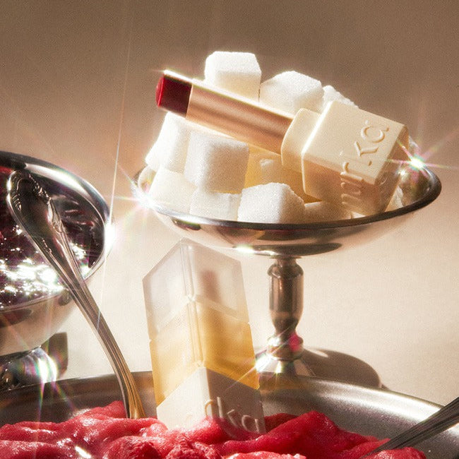 NARKA Sugar Loving Lip Sorbet