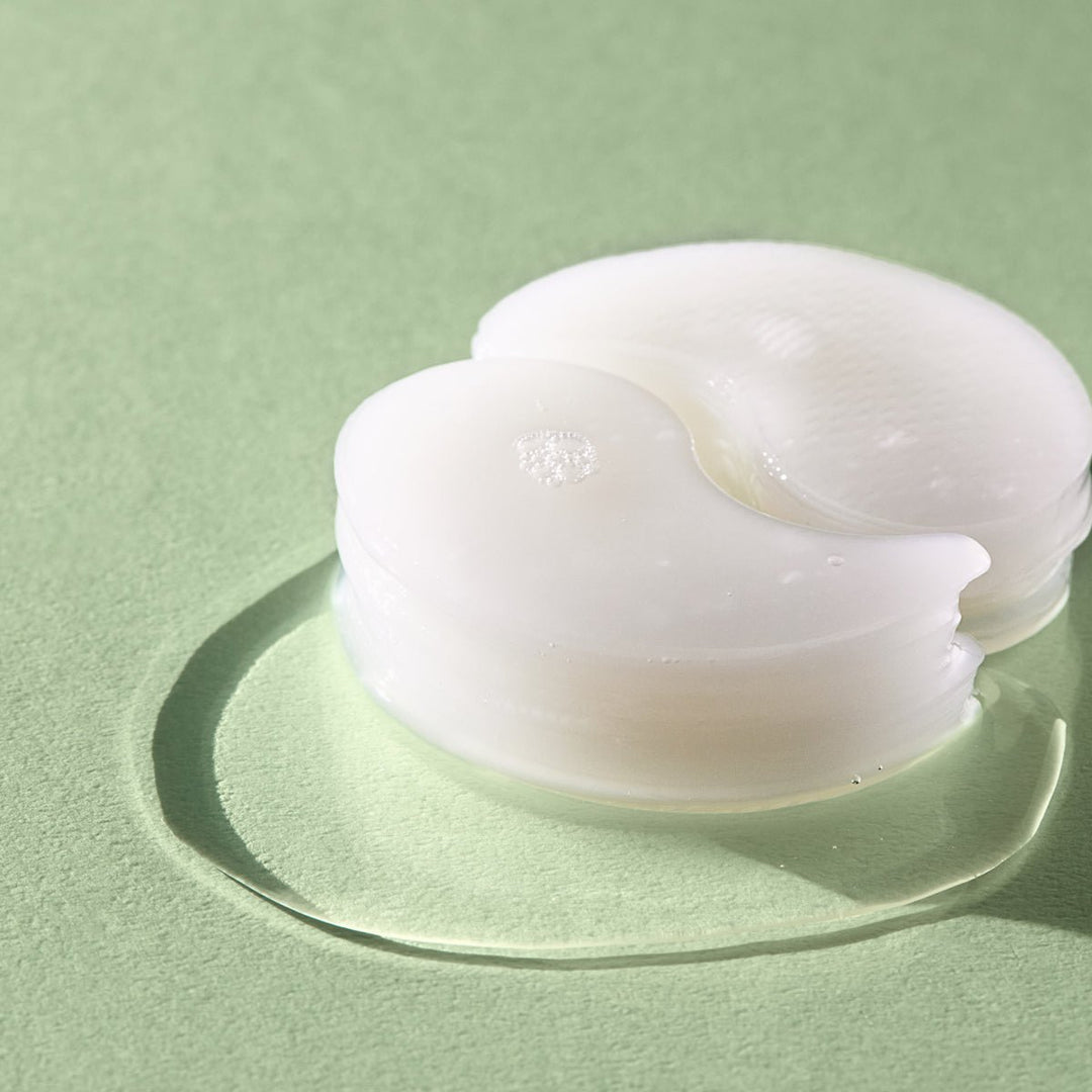 NATURE REPUBLIC Real Sueeze Aloe Vera Hydrogel Eye Patchh 60sheets disponible sur Ma petite Coree, ton Eshop 100% K-beauty en direct de Seoul