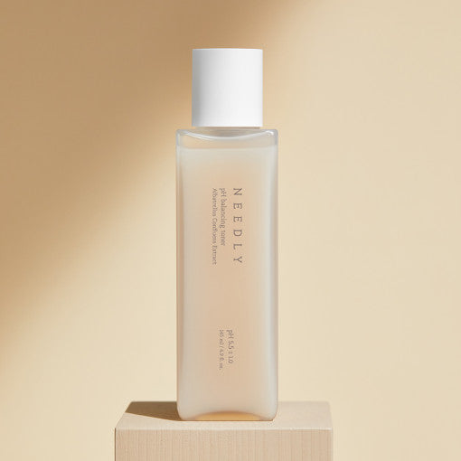 NEEDLY Cicachid Relaxing Mist 145ml disponible sur Ma petite Coree, ton Eshop 100% K-beauty en direct de Seoul