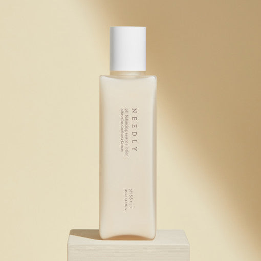 NEEDLY pH Balancing Essence Lotion 145ml disponible sur Ma petite Coree, ton Eshop 100% K-beauty en direct de Seoul