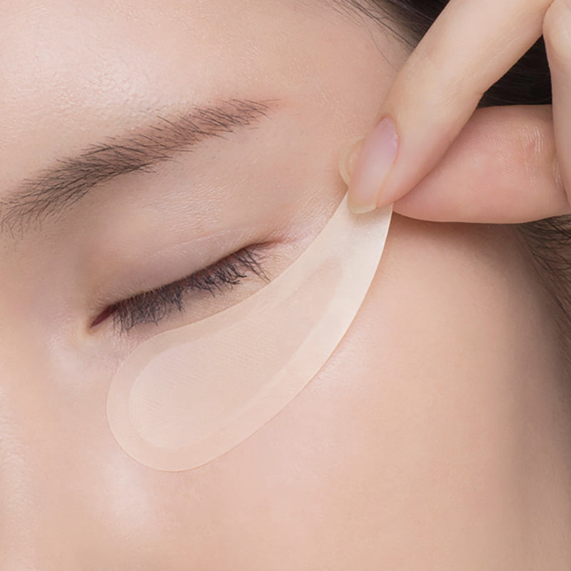 NEEDLY Eye Patch