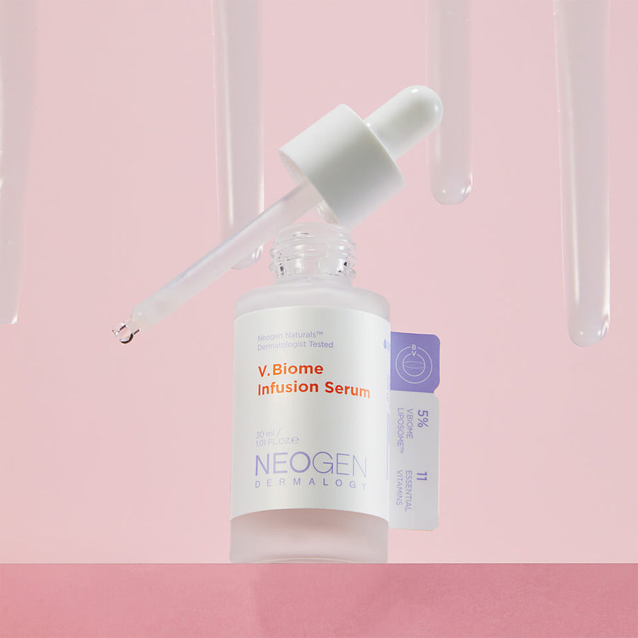 NEOGEN V Biome Infusion Serum 30ml