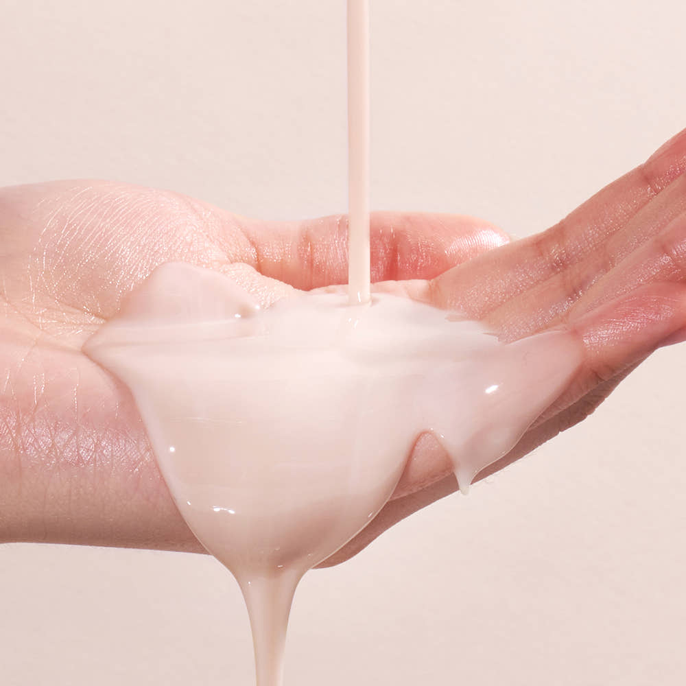 NUMBUZIN No.2 Protein 43% Creamy Serum disponible sur Ma petite Coree, ton Eshop 100% K-beauty en direct de Seoul