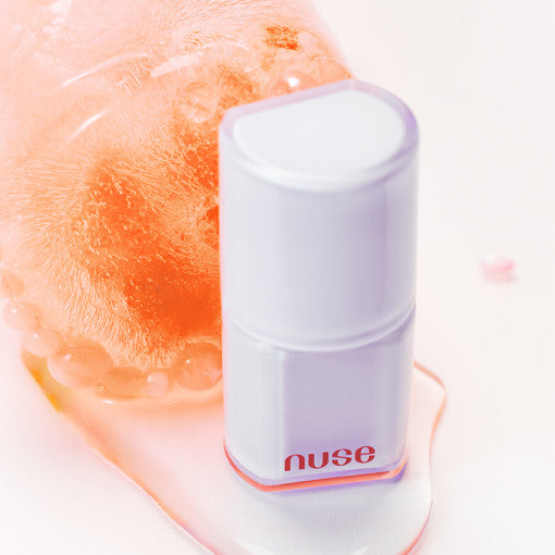 NUSE Care Liptual disponible sur Ma petite Coree, ton Eshop 100% K-beauty en direct de Seoul