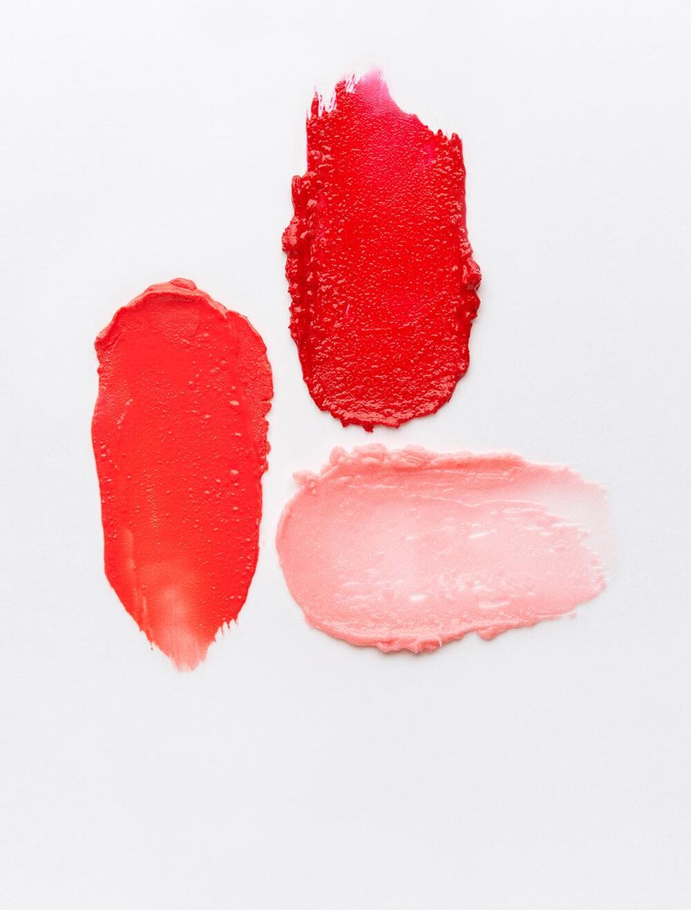 OHUI The Firts Geniture Lip Balm disponible sur Ma petite Coree, ton Eshop 100% K-beauty en direct de Seoul