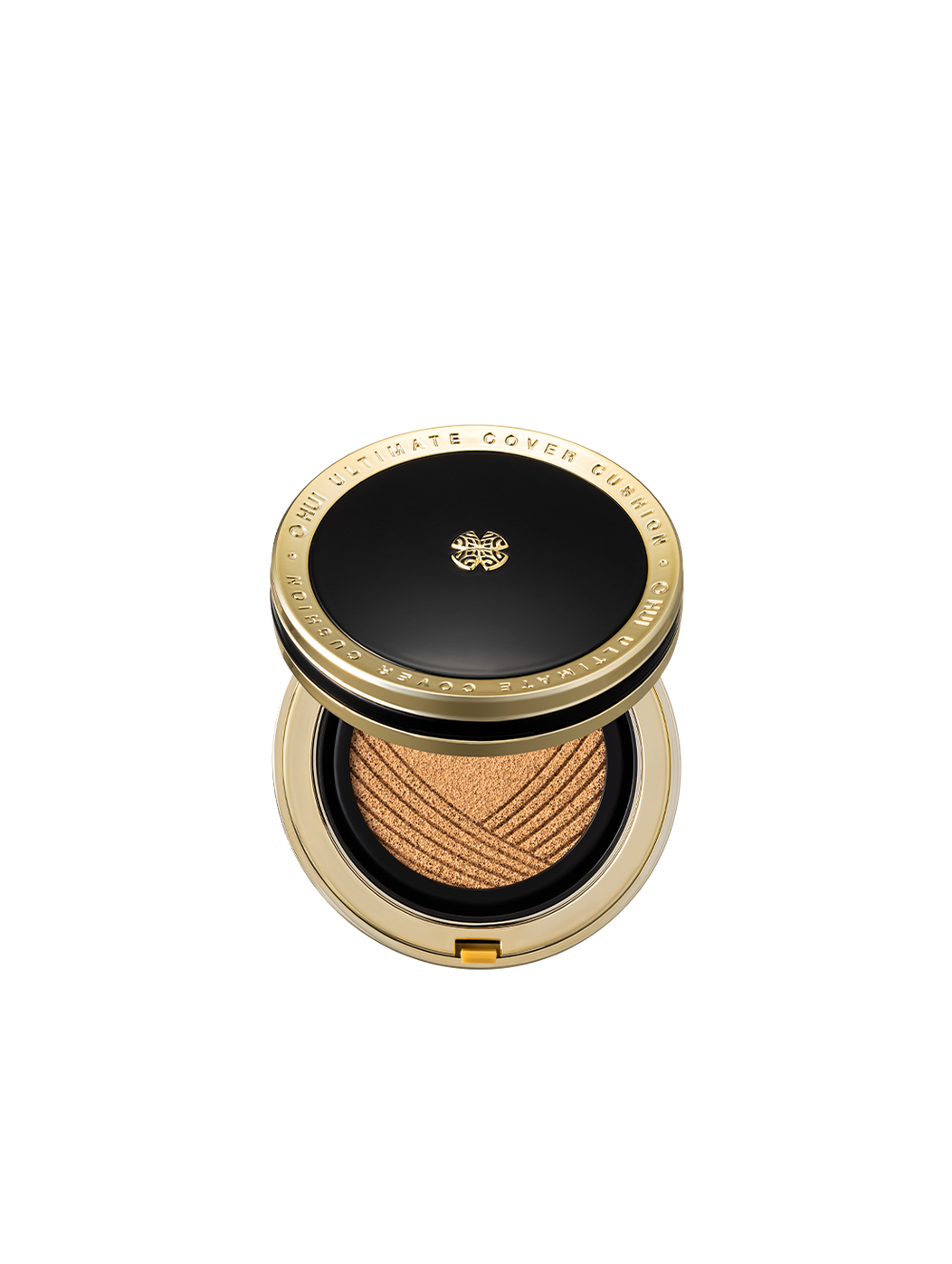 OHUI Ultimate Cover Lifting Cushion 15g + Refill disponible sur Ma petite Coree, ton Eshop 100% K-beauty en direct de Seoul