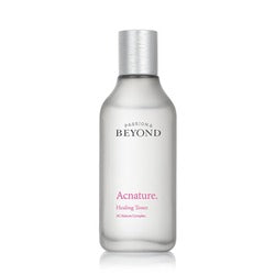 PASSION & BEYOND Acnature Healing Emulsion 120ml disponible sur Ma petite Coree, ton Eshop 100% K-beauty en direct de Seoul