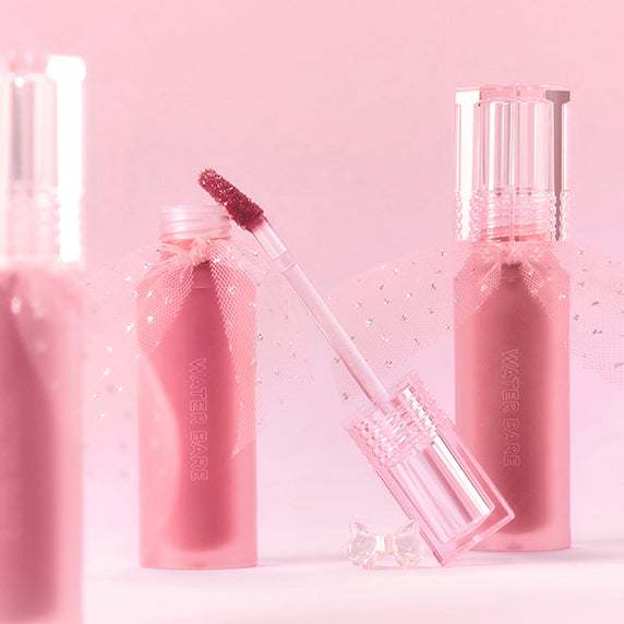 PERIPERA Water Bare Tint
