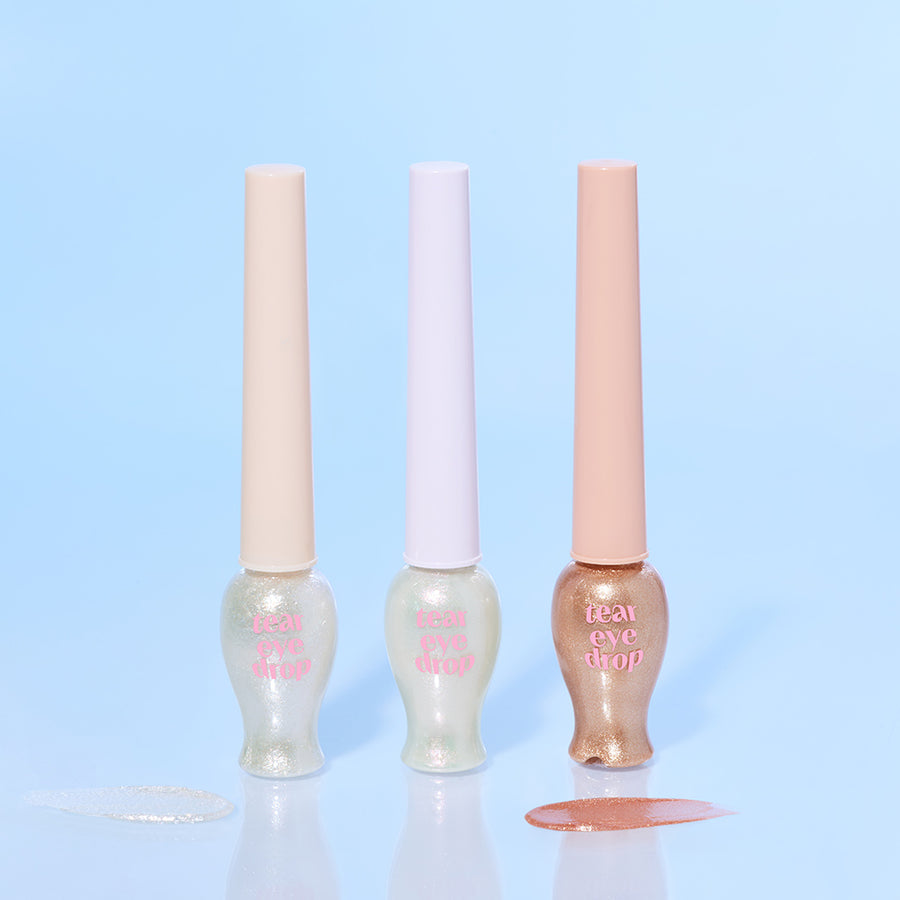 ETUDE Twinkle Tear Liner