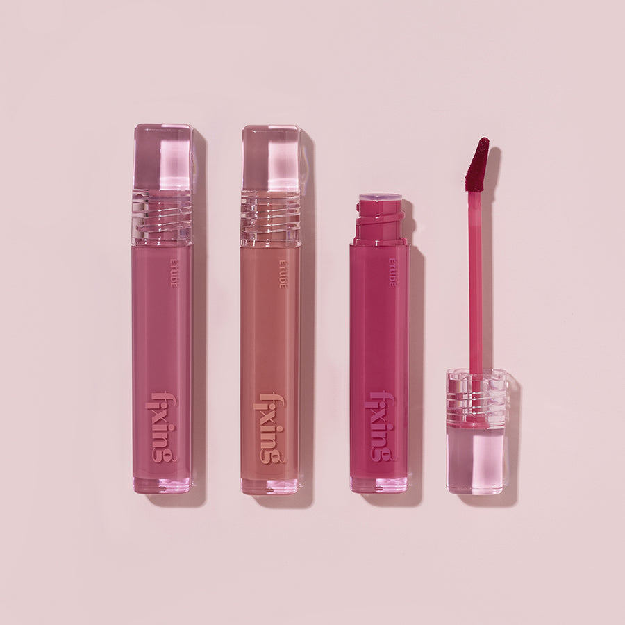 ETUDE Glow Fixing Tint