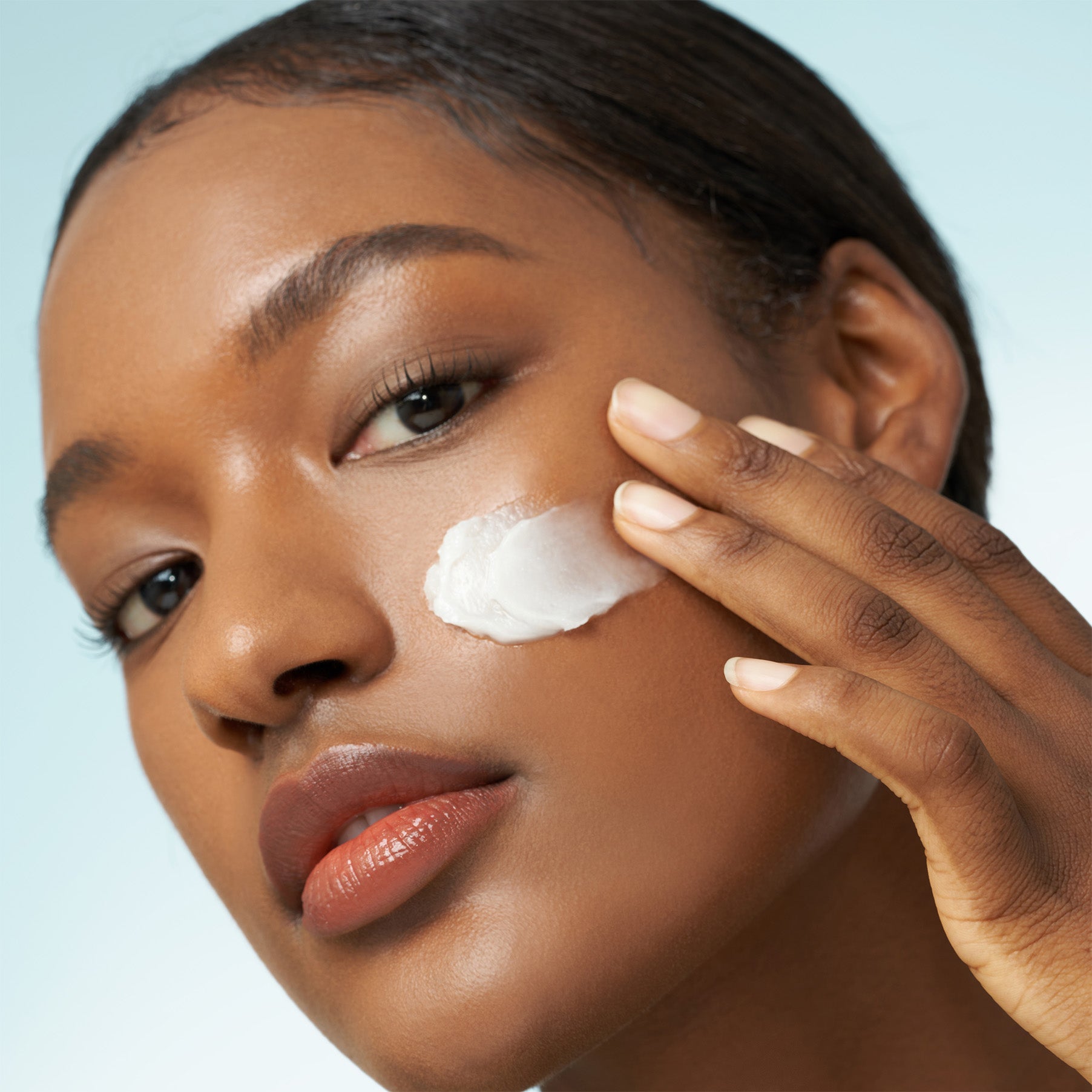 PURITO From Green Avocado Cleansing Balm 100ml