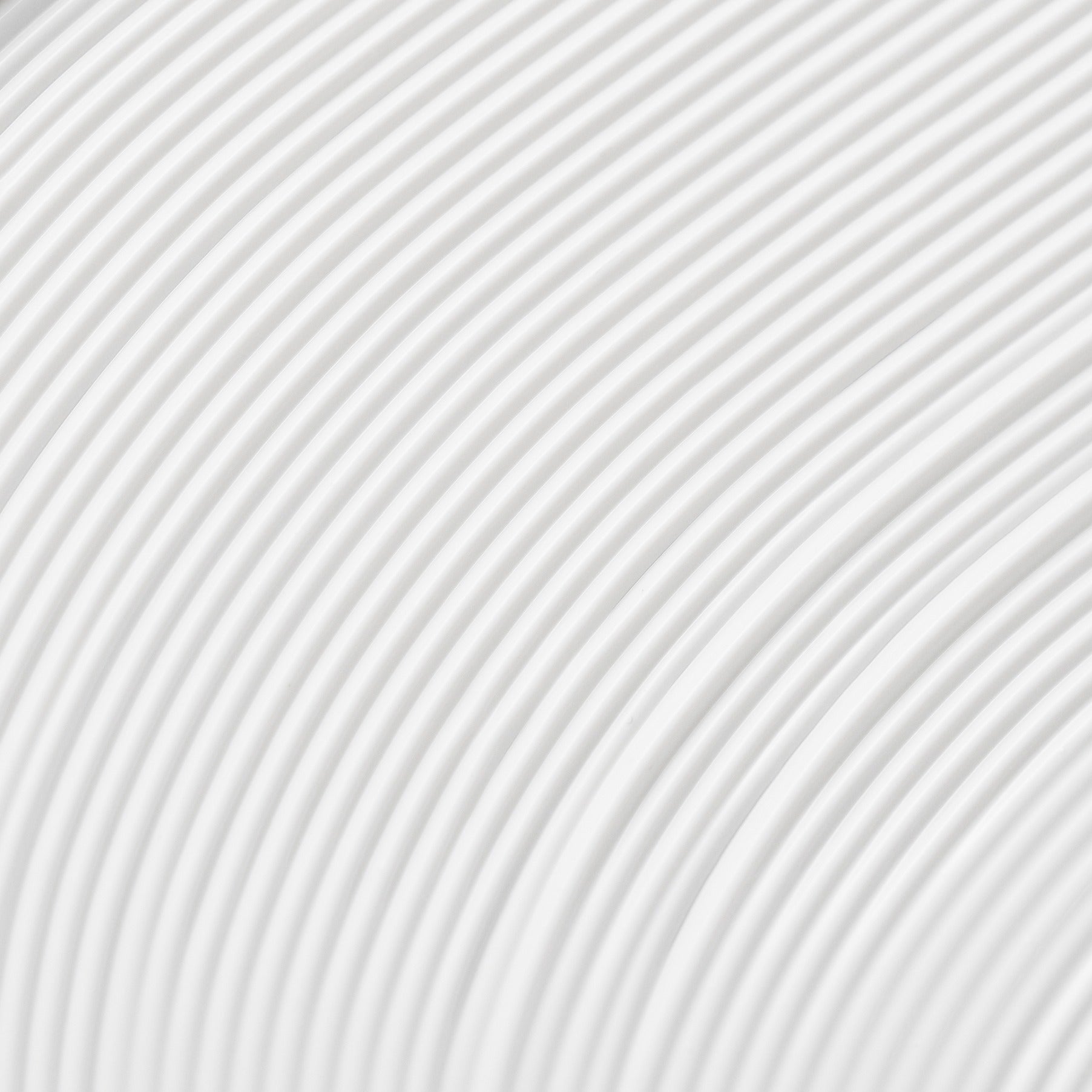 PURITO Sunday Adventure Sunscreen SPF50 50ml