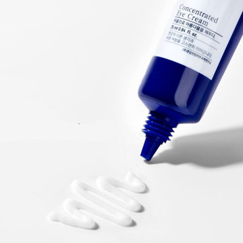 PYUNKANG YUL Intensive Care Eye Cream 25ml disponible sur Ma petite Coree, ton Eshop 100% K-beauty en direct de Seoul