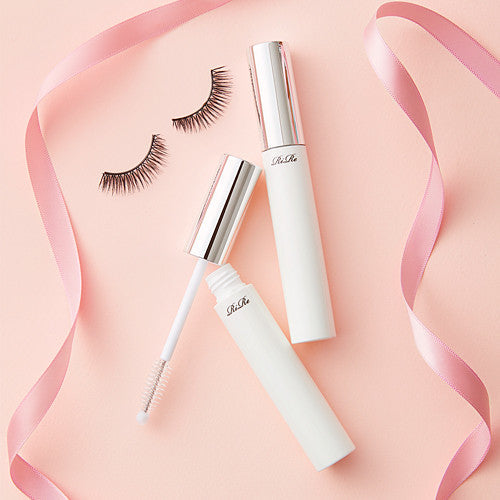 RIRE Luxe Eye Lash Essence disponible sur Ma petite Coree, ton Eshop 100% K-beauty en direct de Seoul
