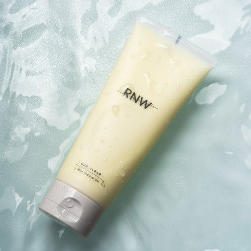 RNW Mild Peeling Gel 150ml disponible sur Ma petite Coree, ton Eshop 100% K-beauty en direct de Seoul
