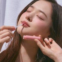 ROMAND Juicy Lasting Tint (#01 to #39) disponible sur Ma petite Coree, ton Eshop 100% K-beauty en direct de Seoul