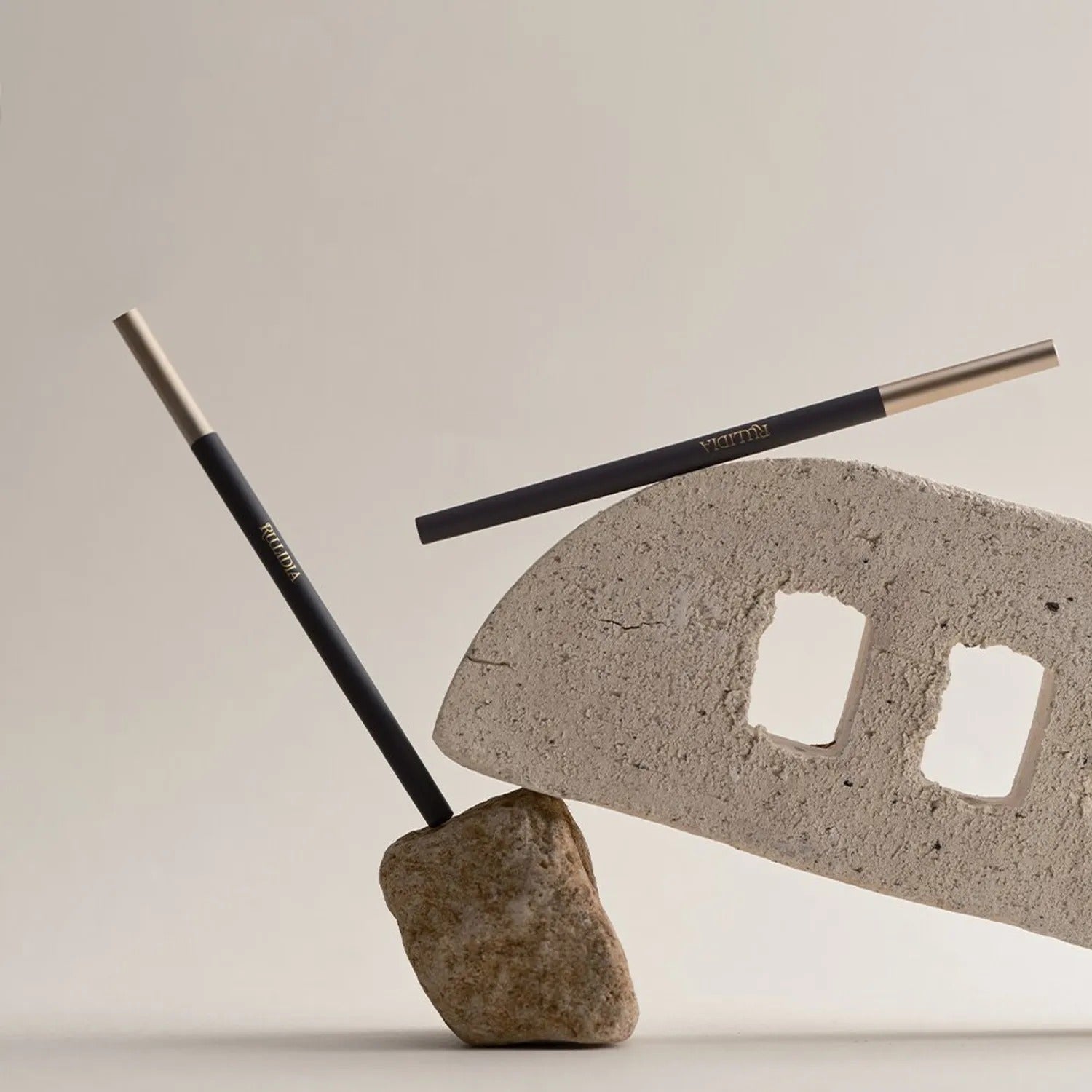 RULIDIA Easy Detail Brow