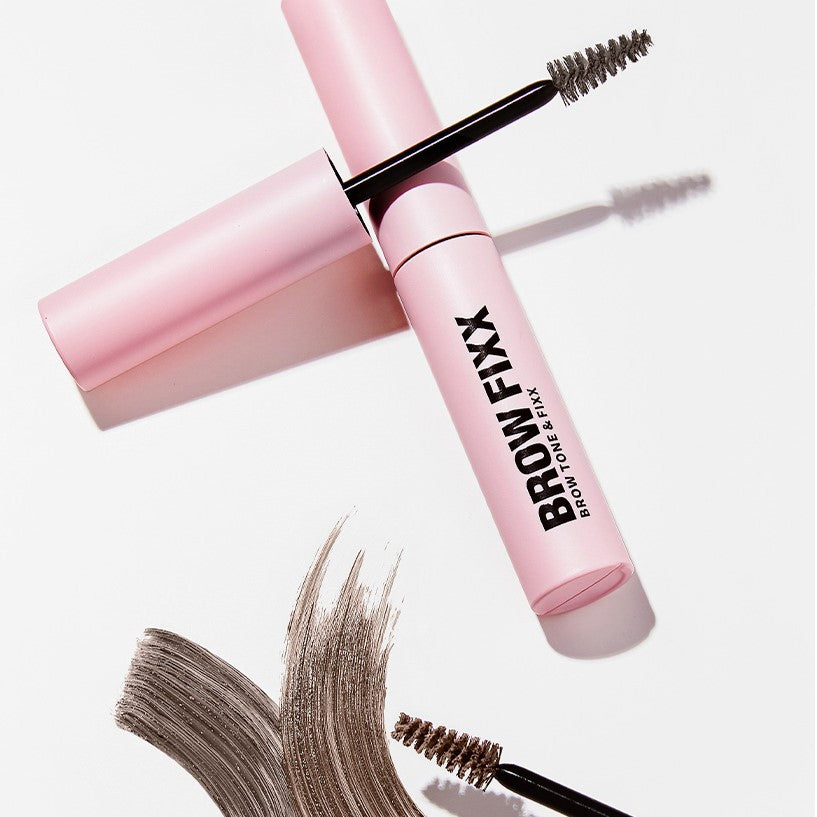 SO NATURAL FIXX Brow Tone & Fixx disponible sur Ma petite Coree, ton Eshop 100% K-beauty en direct de Seoul